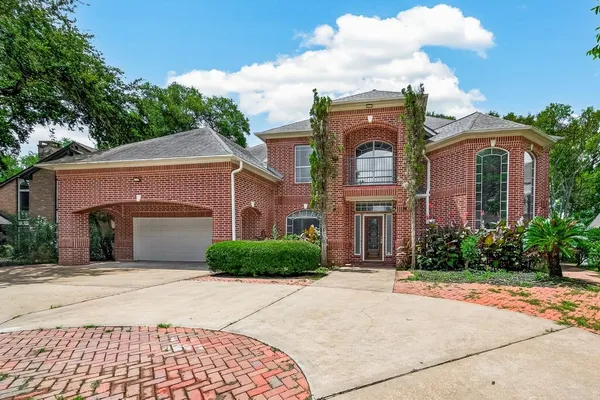 $3,950 | 3311 El Dorado Boulevard, Missouri City, TX 77459