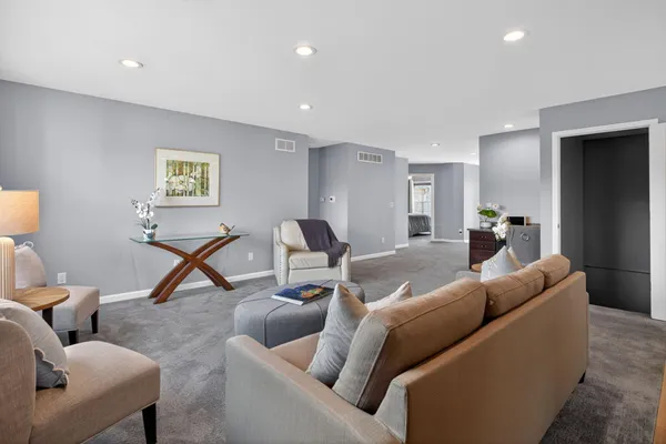 $339,900 | 3690 Terrace Hills Lane, Unit 25, Jackson, MI 49203