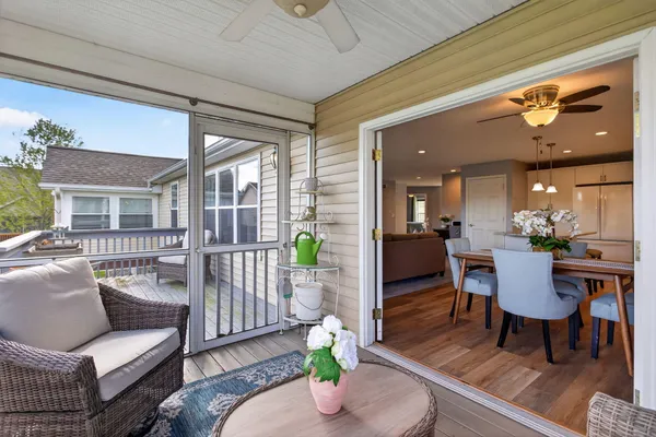 $339,900 | 3690 Terrace Hills Lane, Unit 25, Jackson, MI 49203