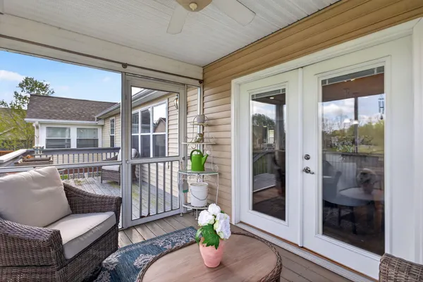 $339,900 | 3690 Terrace Hills Lane, Unit 25, Jackson, MI 49203