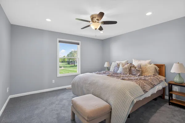 $339,900 | 3690 Terrace Hills Lane, Unit 25, Jackson, MI 49203