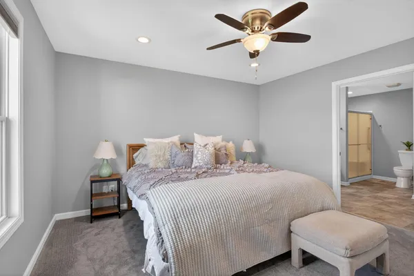$339,900 | 3690 Terrace Hills Lane, Unit 25, Jackson, MI 49203