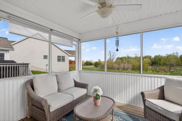 $339,900 | 3690 Terrace Hills Lane, Unit 25, Jackson, MI 49203