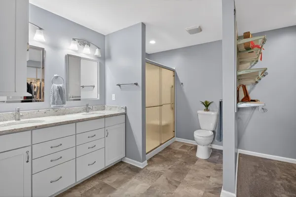$339,900 | 3690 Terrace Hills Lane, Unit 25, Jackson, MI 49203
