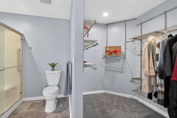 $339,900 | 3690 Terrace Hills Lane, Unit 25, Jackson, MI 49203