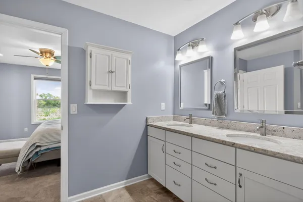 $339,900 | 3690 Terrace Hills Lane, Unit 25, Jackson, MI 49203