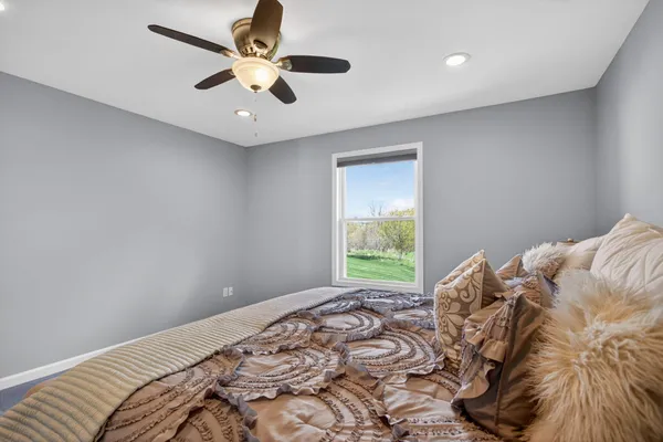 $339,900 | 3690 Terrace Hills Lane, Unit 25, Jackson, MI 49203