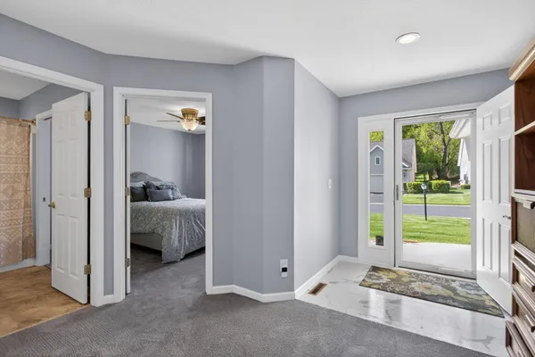 $339,900 | 3690 Terrace Hills Lane, Unit 25, Jackson, MI 49203