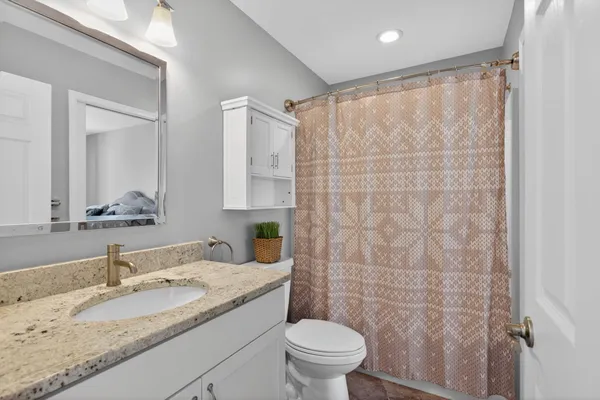 $339,900 | 3690 Terrace Hills Lane, Unit 25, Jackson, MI 49203