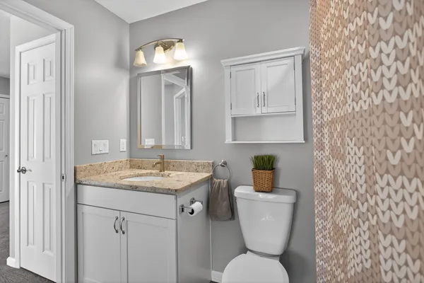 $339,900 | 3690 Terrace Hills Lane, Unit 25, Jackson, MI 49203