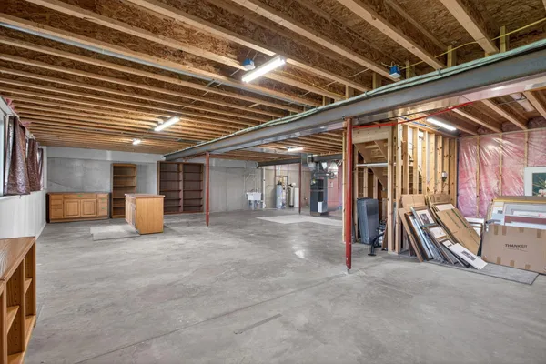 $339,900 | 3690 Terrace Hills Lane, Unit 25, Jackson, MI 49203
