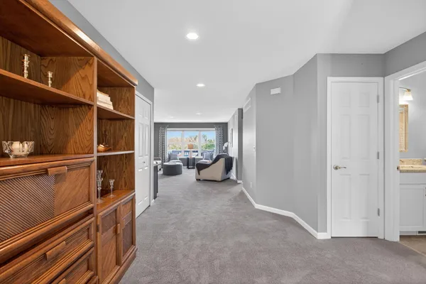 $339,900 | 3690 Terrace Hills Lane, Unit 25, Jackson, MI 49203