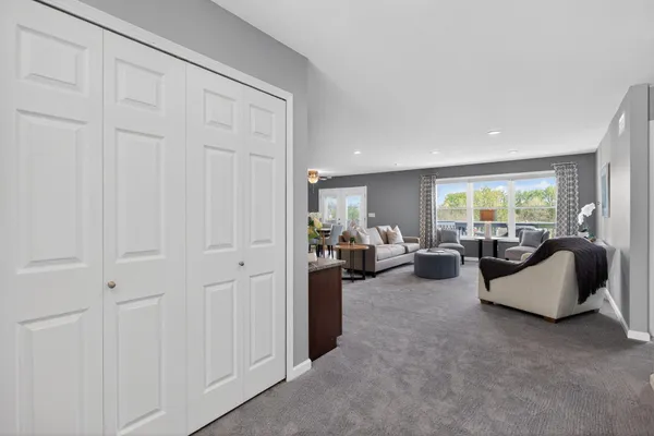 $339,900 | 3690 Terrace Hills Lane, Unit 25, Jackson, MI 49203