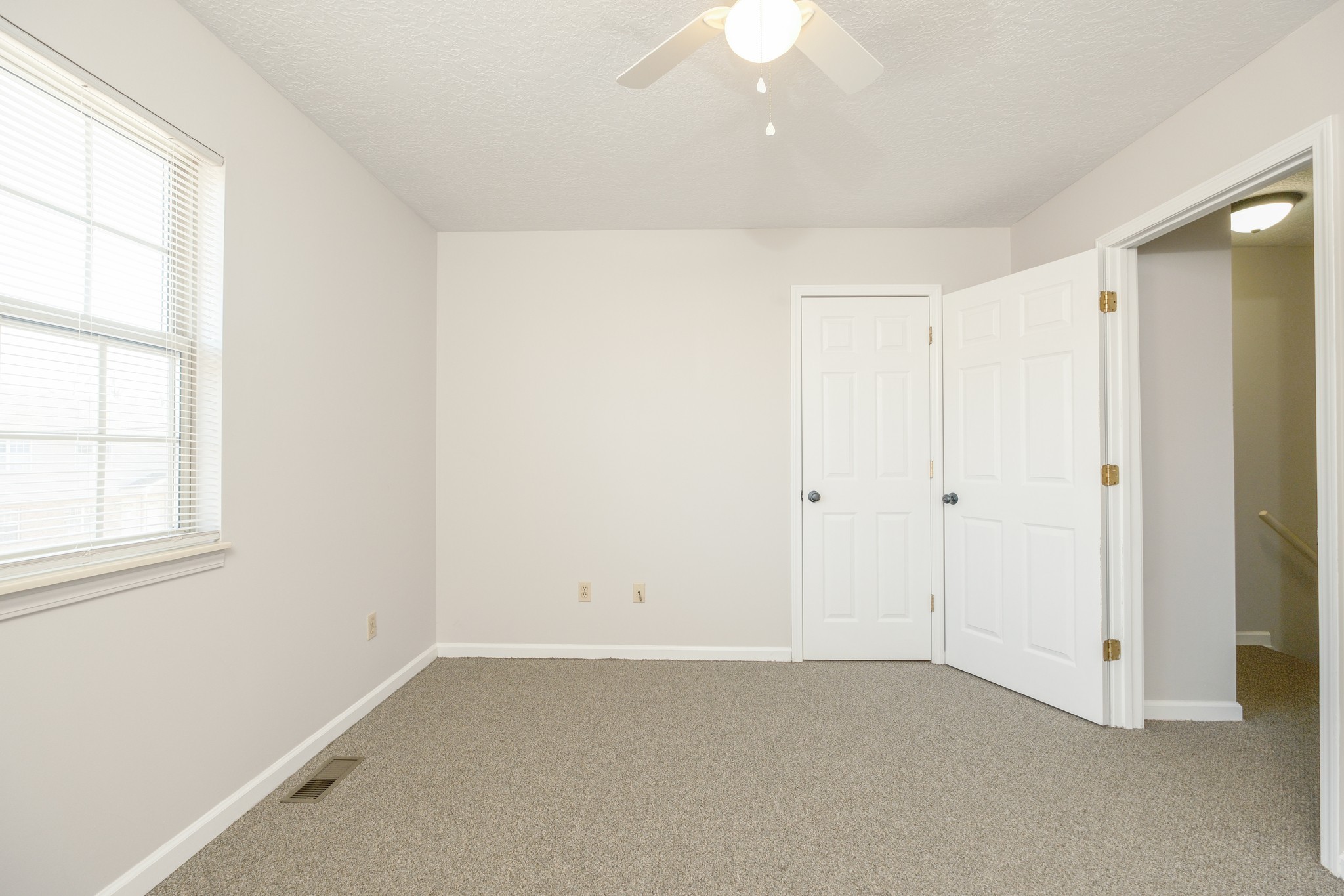 587 Baker Road Martin, TN 38237 - Photo 18 of 20