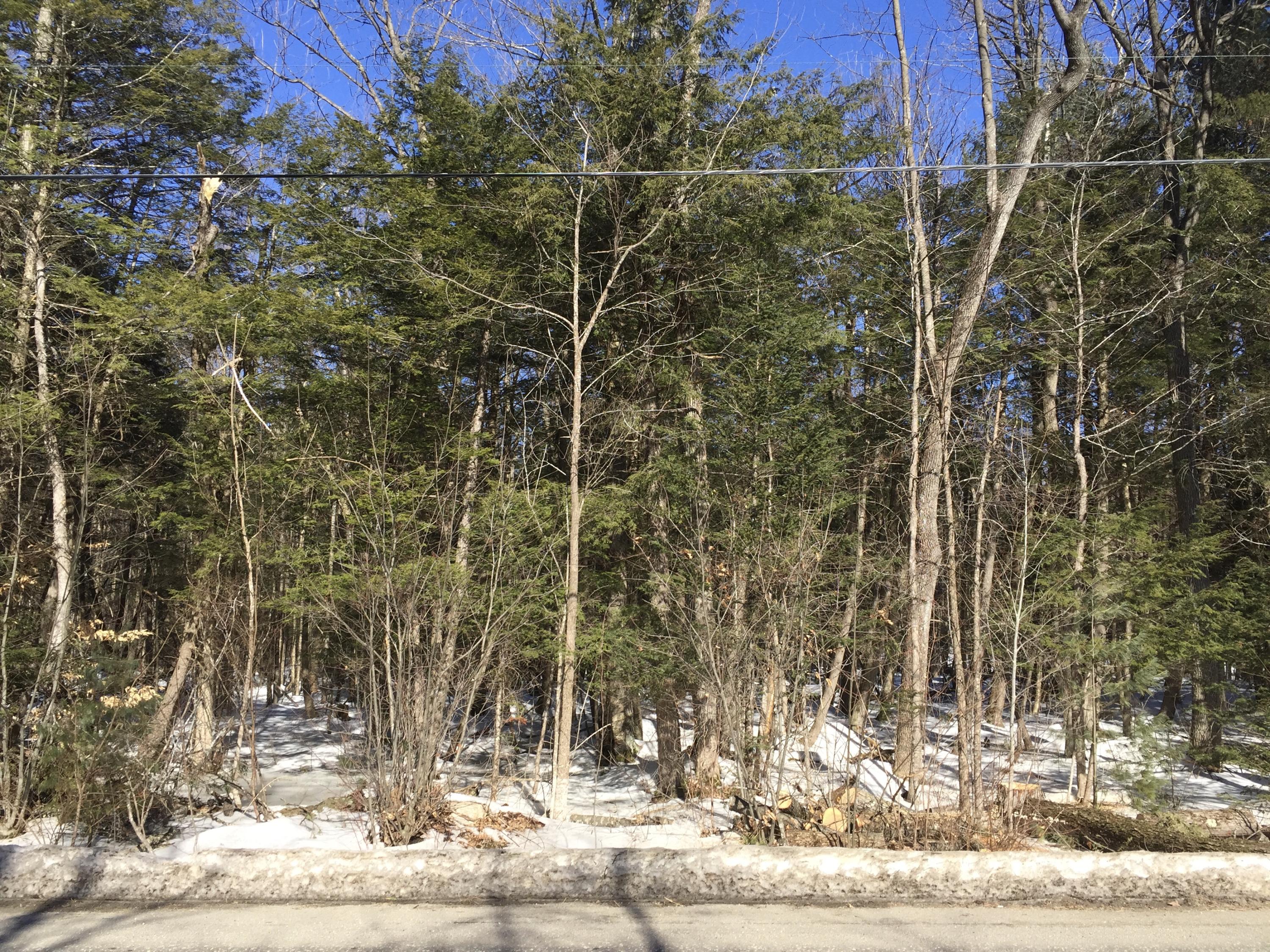 1-101 Pleasant Pond Road Turner, ME 04282 - Photo 4 of 7 IMG_0648