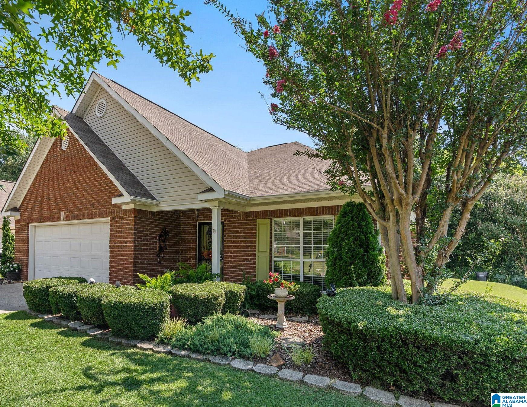 5405 J R Drive Birmingham, AL 35235 - Photo 1 of 28