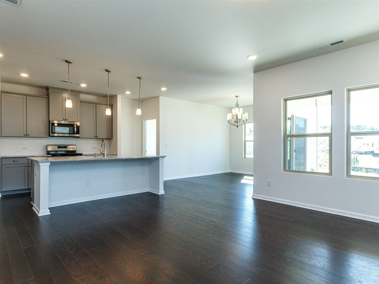 1626 Wrenn Road Durham, NC 27703 - Photo 11 of 28 Photo 11