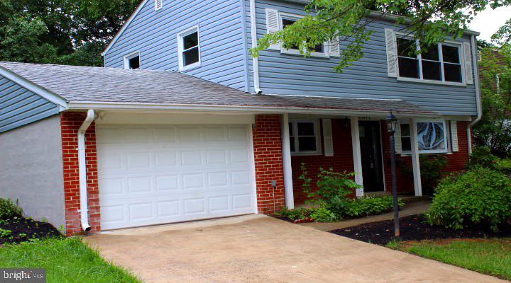 14311 Fullerton Road Woodbridge, VA 22193 - Photo 1 of 29 Gallery Image 1