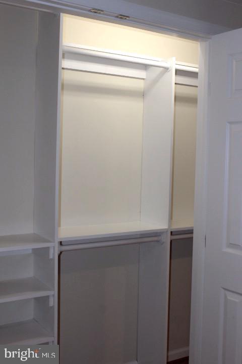 14311 Fullerton Road Woodbridge, VA 22193 - Photo 17 of 29 Large closet