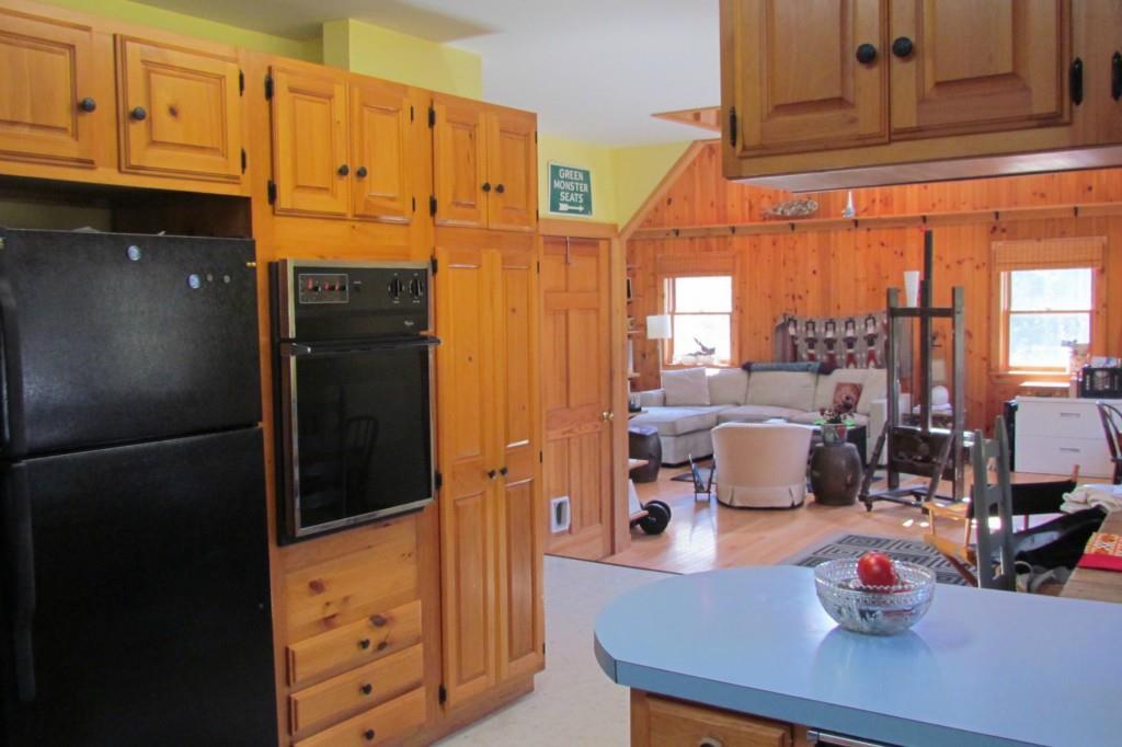46 Hodgdon Road Seal Cove, ME 04674 - Photo 12 of 35 Photo