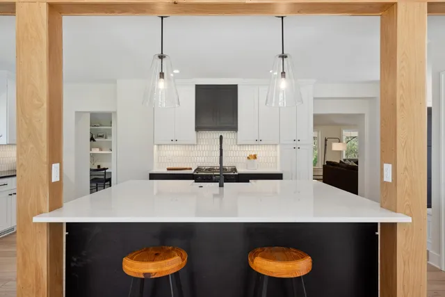 $895,000 | 101 Carl Drive Northeast, Ada, MI 49301