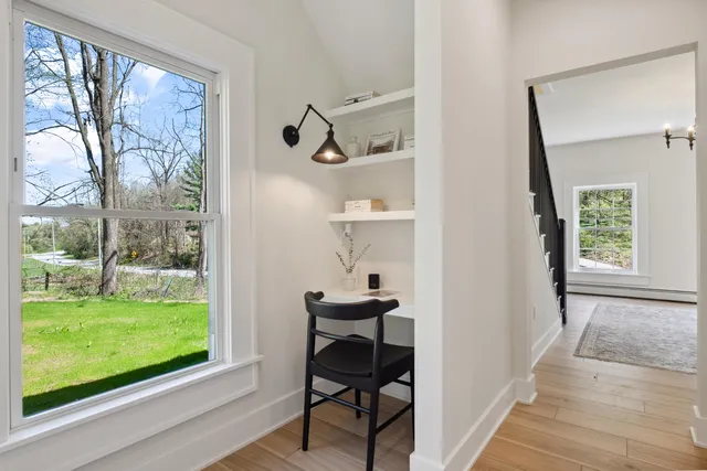 $895,000 | 101 Carl Drive Northeast, Ada, MI 49301