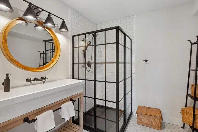 $895,000 | 101 Carl Drive Northeast, Ada, MI 49301