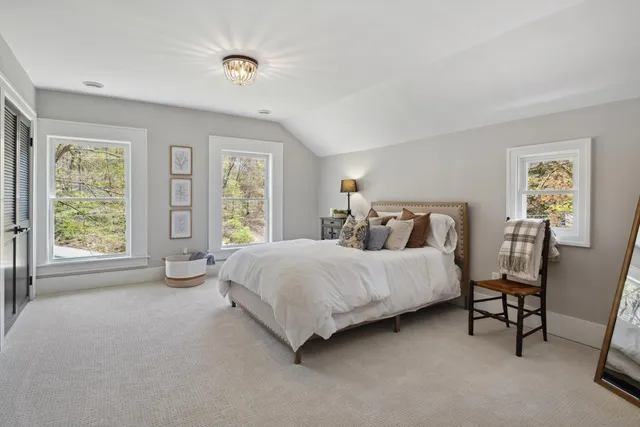 $895,000 | 101 Carl Drive Northeast, Ada, MI 49301