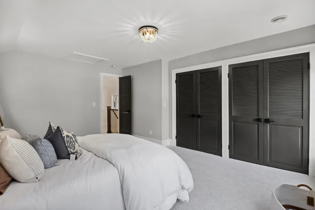 $895,000 | 101 Carl Drive Northeast, Ada, MI 49301