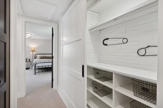 $895,000 | 101 Carl Drive Northeast, Ada, MI 49301