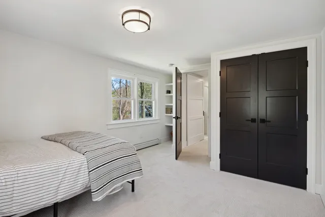 $895,000 | 101 Carl Drive Northeast, Ada, MI 49301