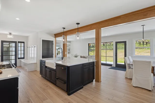 $895,000 | 101 Carl Drive Northeast, Ada, MI 49301