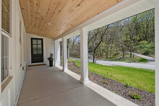 $895,000 | 101 Carl Drive Northeast, Ada, MI 49301