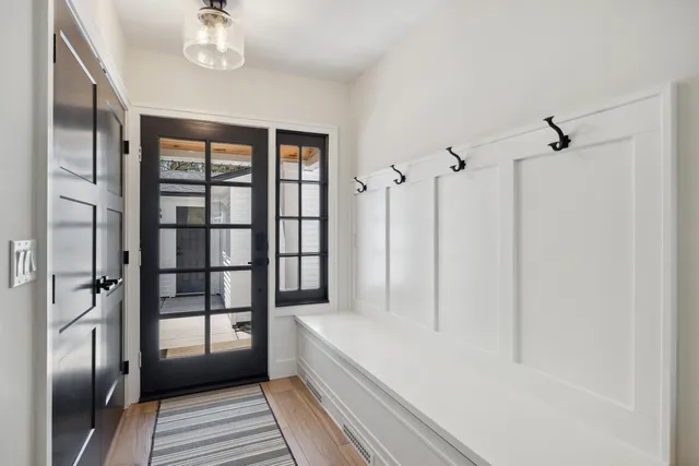 $895,000 | 101 Carl Drive Northeast, Ada, MI 49301