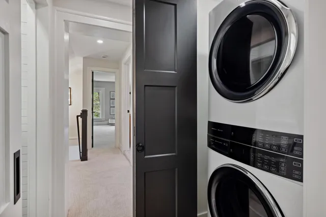 $895,000 | 101 Carl Drive Northeast, Ada, MI 49301