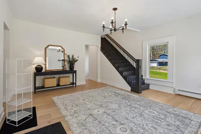 $895,000 | 101 Carl Drive Northeast, Ada, MI 49301