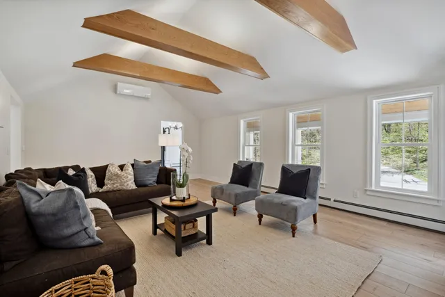 $895,000 | 101 Carl Drive Northeast, Ada, MI 49301