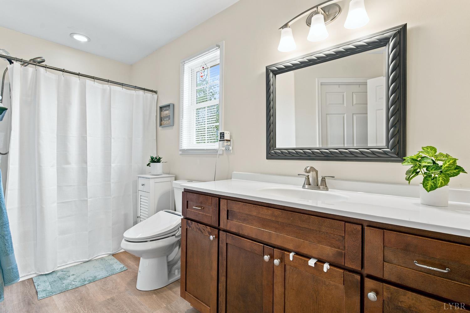 2423 River Road Madison Heights, VA 24572 - Photo 5 of 52 Gallery Image 5