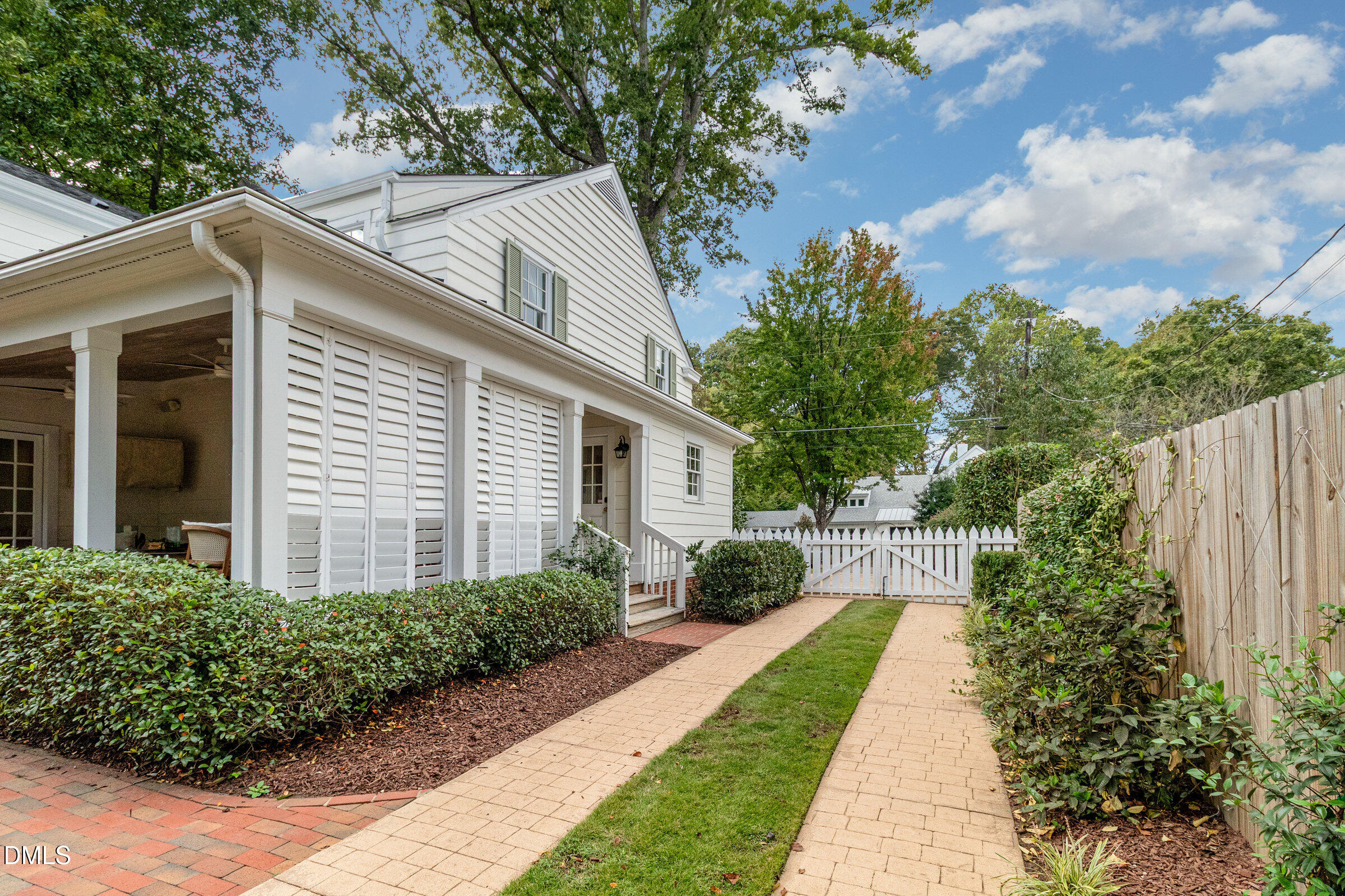 2404 Beechridge Road Raleigh, NC 27608 - Photo 41 of 52 041_img_4759-edit_504