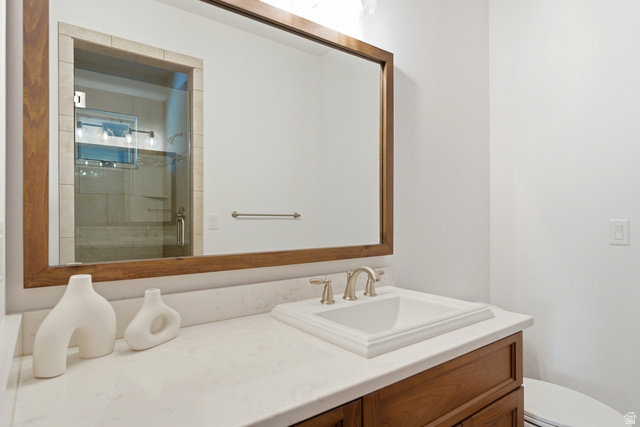 257 East Deer Ridge Way, Unit 9 Midway, UT 84049 - Photo 25 of 49
