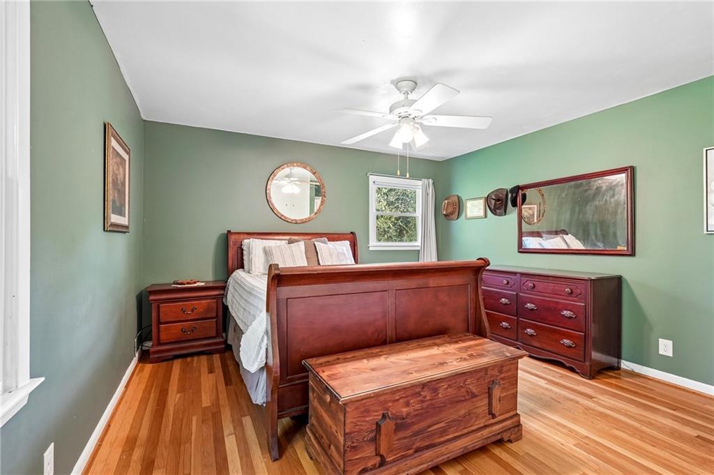 1933 Carthage Road Tucker, GA 30084 - Photo 22 of 49 Gallery Image 22