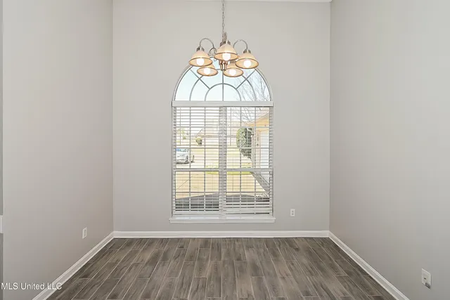 $1,940 | 2743 Olivia Lane, Southaven, MS 38672