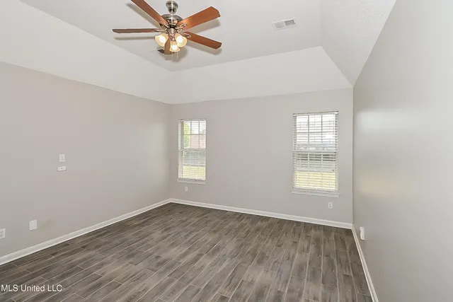 $1,940 | 2743 Olivia Lane, Southaven, MS 38672