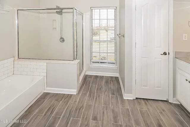 $1,940 | 2743 Olivia Lane, Southaven, MS 38672