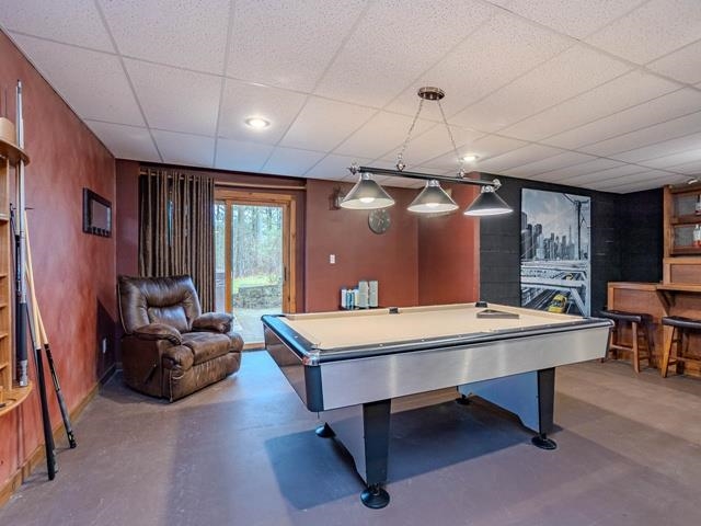 1010 Adams Street Merrill, WI 54452 - Photo 37 of 60