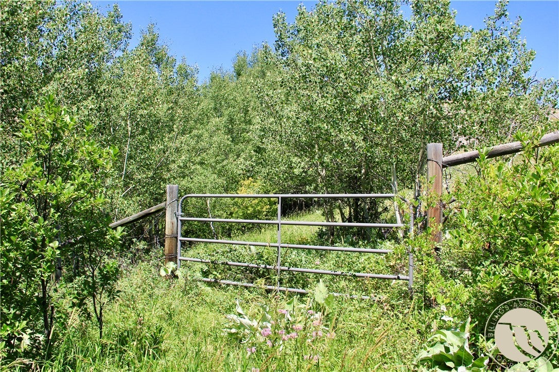 378 West Bridger Creek Road Reed Point, MT 59069 - Photo 7 of 45 Gallery Image 7