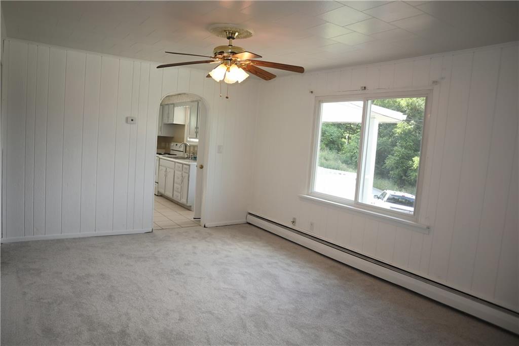 49 Walkertown Hill Road Daisytown, PA 15427 - Photo 11 of 25