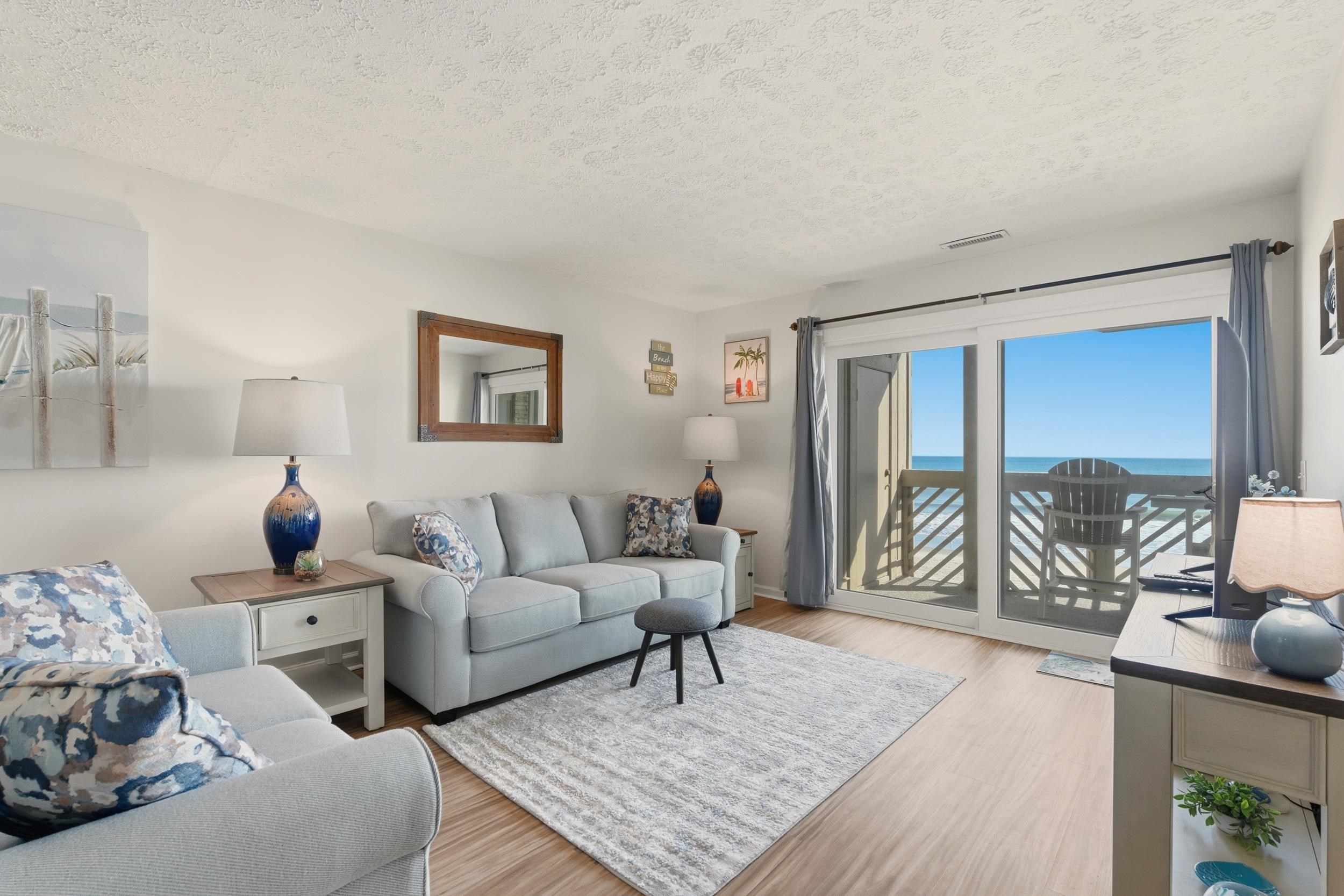 618 North Waccamaw Drive, Unit A5 Murrells Inlet, SC 29576 - Photo 11 of 24