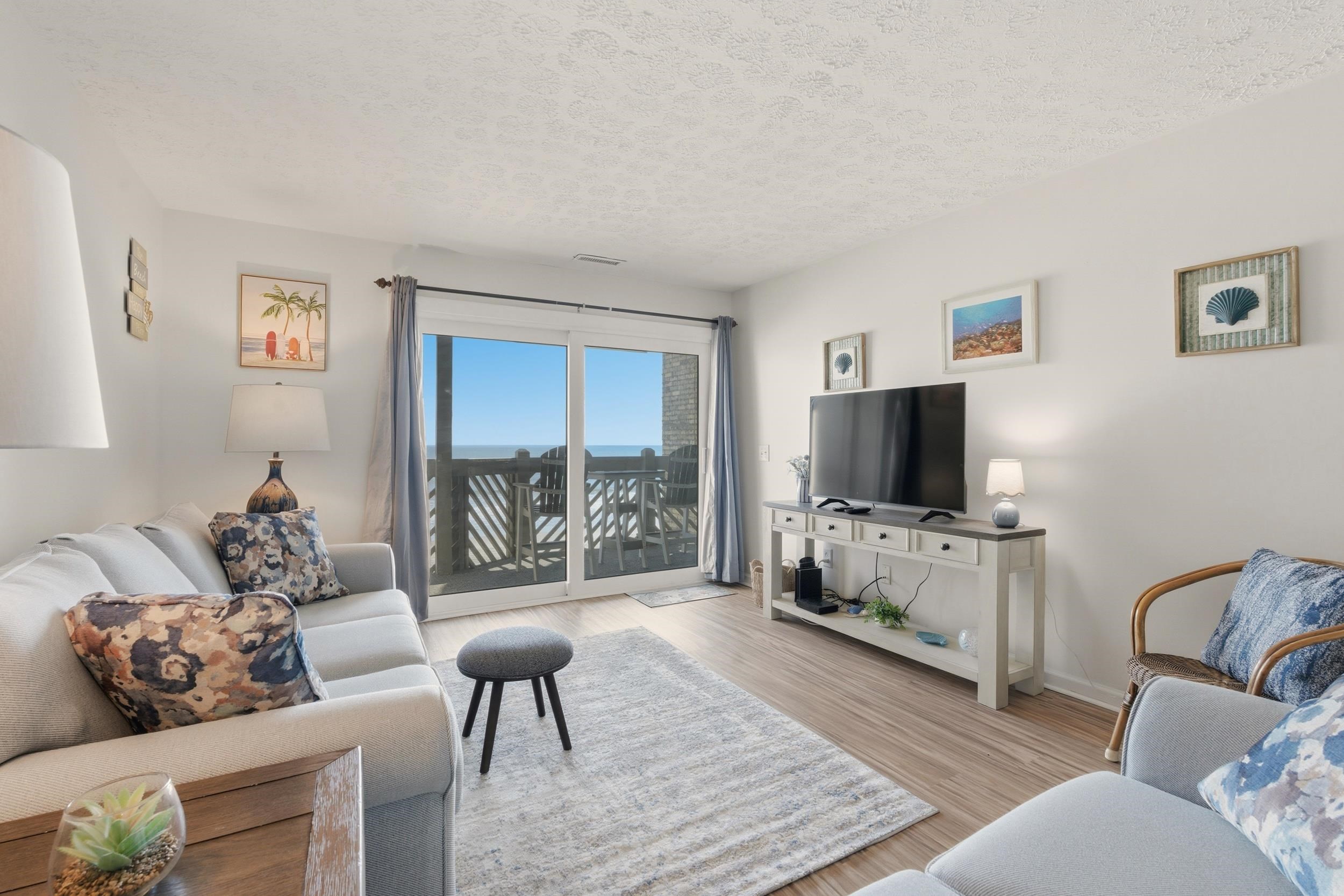 618 North Waccamaw Drive, Unit A5 Murrells Inlet, SC 29576 - Photo 12 of 24