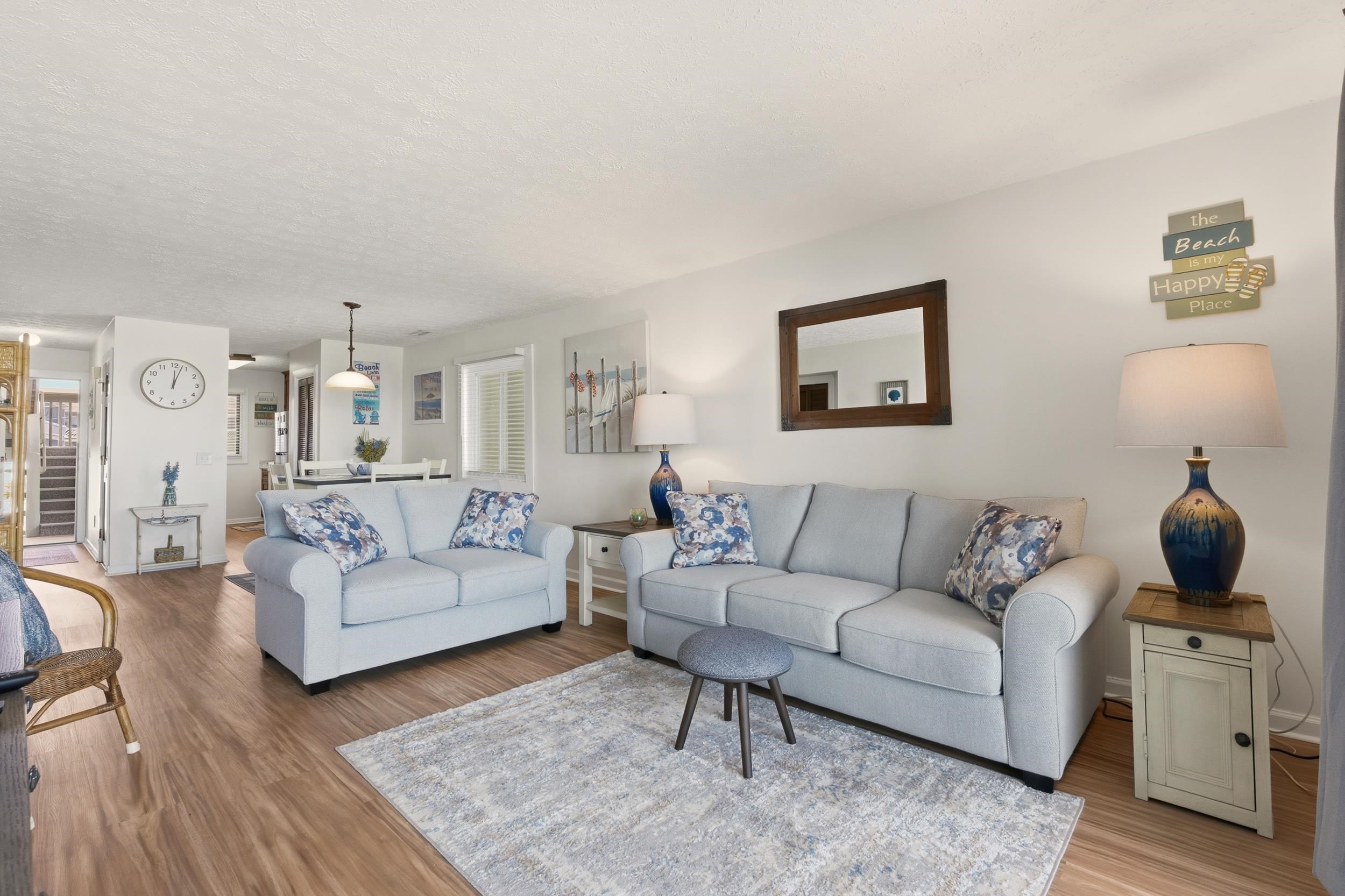 618 North Waccamaw Drive, Unit A5 Murrells Inlet, SC 29576 - Photo 13 of 24